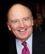 Jack Welch - Nhà quản lý tài ba của General Electric